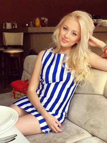 Оксана